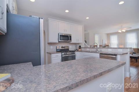 834 Promenade Walk, Fort Mill, SC 29708 photo 18