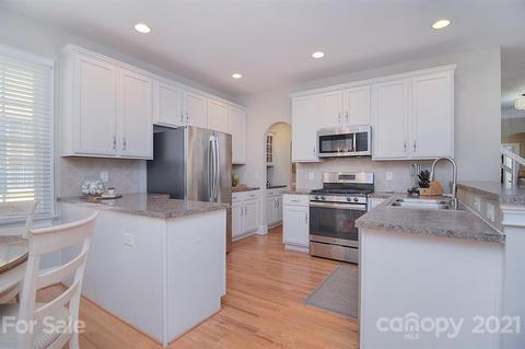 834 Promenade Walk, Fort Mill, SC 29708 photo 15