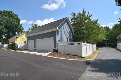 834 Promenade Walk, Fort Mill, SC 29708 photo 42
