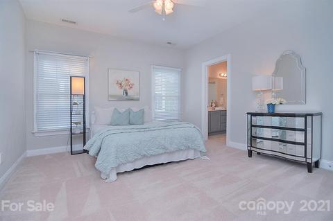 834 Promenade Walk, Fort Mill, SC 29708 photo 36