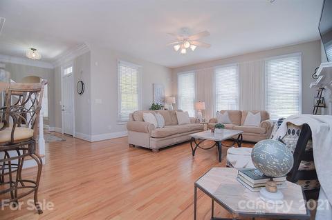 834 Promenade Walk, Fort Mill, SC 29708 photo 7