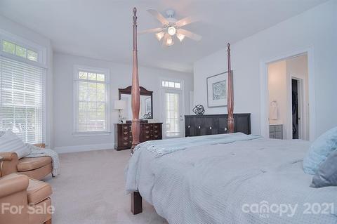834 Promenade Walk, Fort Mill, SC 29708 photo 25