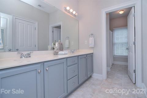 834 Promenade Walk, Fort Mill, SC 29708 photo 37