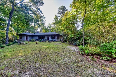 528 Wilderness Rd, Tryon, NC 28782 photo 8