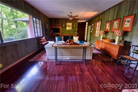 528 Wilderness Rd, Tryon, NC 28782 photo 15
