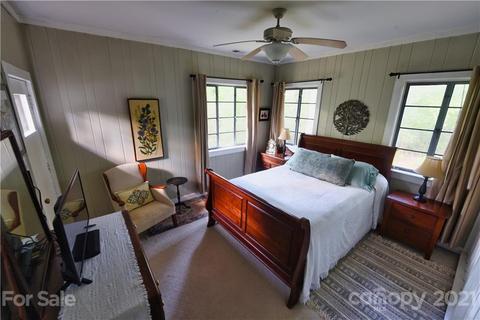 528 Wilderness Rd, Tryon, NC 28782 photo 19