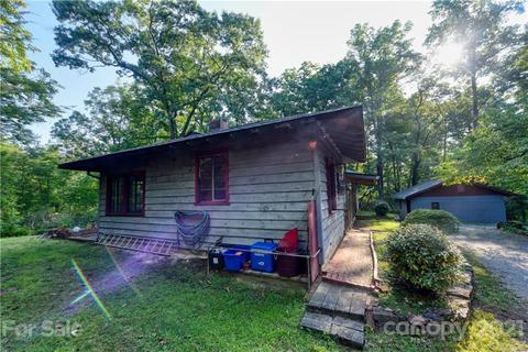 528 Wilderness Rd, Tryon, NC 28782 photo 4