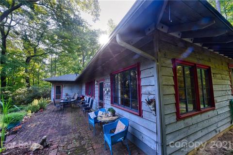 528 Wilderness Rd, Tryon, NC 28782 photo 6