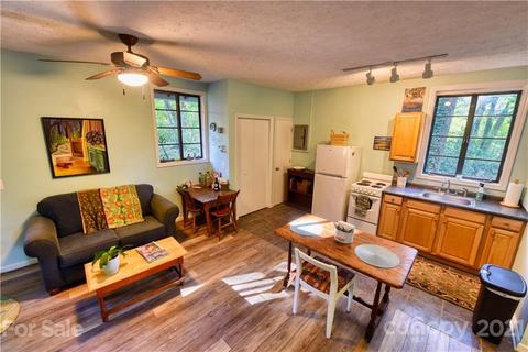528 Wilderness Rd, Tryon, NC 28782 photo 24