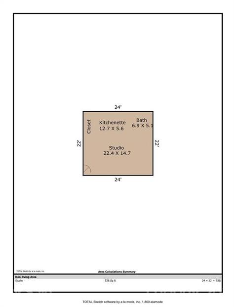 528 Wilderness Rd, Tryon, NC 28782 photo 29
