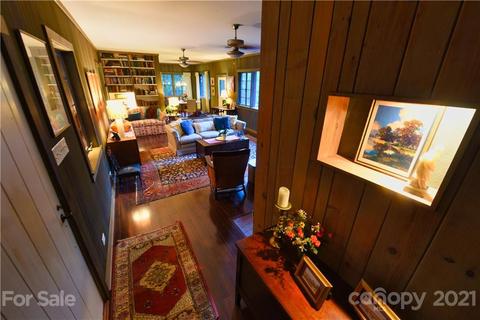 528 Wilderness Rd, Tryon, NC 28782 photo 11