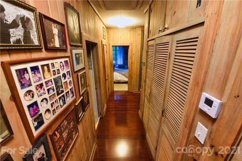 528 Wilderness Rd, Tryon, NC 28782 photo 20