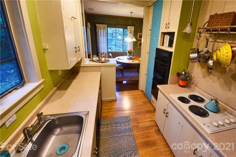 528 Wilderness Rd, Tryon, NC 28782 photo 18