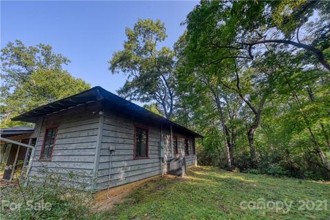528 Wilderness Rd, Tryon, NC 28782 photo 5