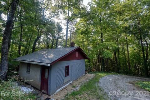 528 Wilderness Rd, Tryon, NC 28782 photo 23