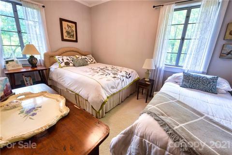 528 Wilderness Rd, Tryon, NC 28782 photo 21