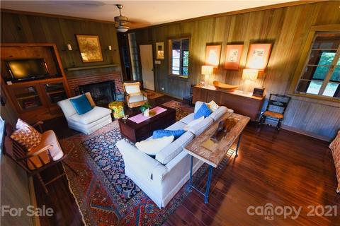 528 Wilderness Rd, Tryon, NC 28782 photo 12