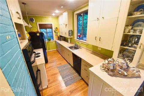 528 Wilderness Rd, Tryon, NC 28782 photo 17