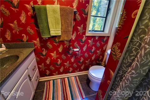 528 Wilderness Rd, Tryon, NC 28782 photo 26