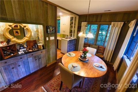 528 Wilderness Rd, Tryon, NC 28782 photo 16