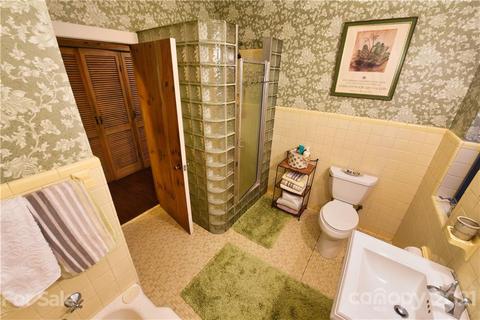 528 Wilderness Rd, Tryon, NC 28782 photo 22