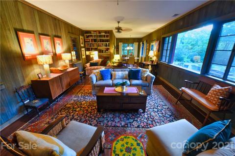 528 Wilderness Rd, Tryon, NC 28782 photo 13