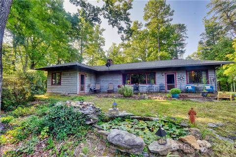528 Wilderness Rd, Tryon, NC 28782 photo 7