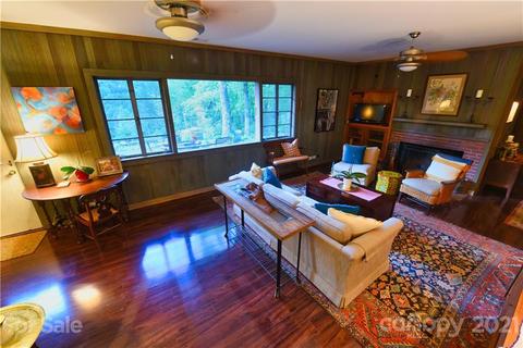 528 Wilderness Rd, Tryon, NC 28782 photo 14