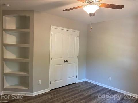 5032 Jordan Valley Dr, Trinity, NC 27370 photo 8