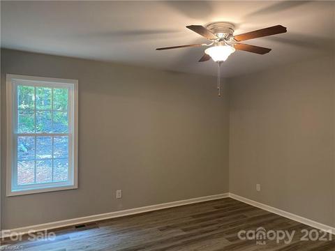 5032 Jordan Valley Dr, Trinity, NC 27370 photo 9