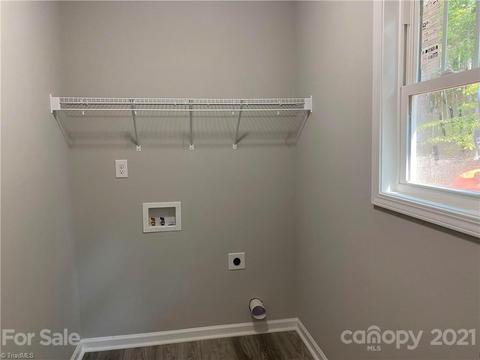 5032 Jordan Valley Dr, Trinity, NC 27370 photo 10