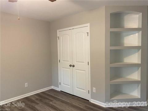 5032 Jordan Valley Dr, Trinity, NC 27370 photo 6