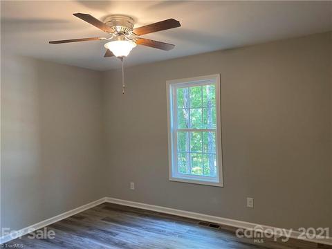 5032 Jordan Valley Dr, Trinity, NC 27370 photo 7