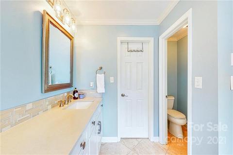 305 Dorsett Downs, Fort Mill, SC 29708 photo 25