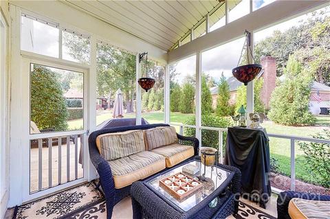 305 Dorsett Downs, Fort Mill, SC 29708 photo 46