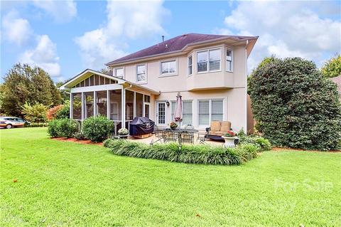 305 Dorsett Downs, Fort Mill, SC 29708 photo 5