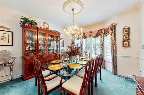 305 Dorsett Downs, Fort Mill, SC 29708 photo 17