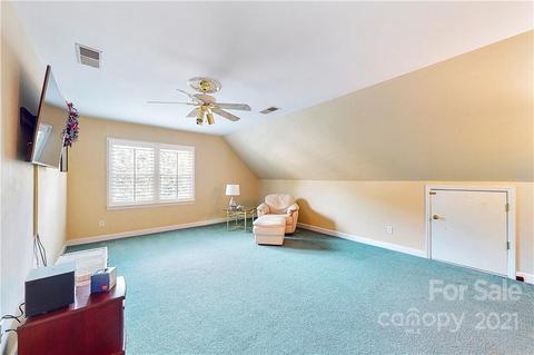 305 Dorsett Downs, Fort Mill, SC 29708 photo 40