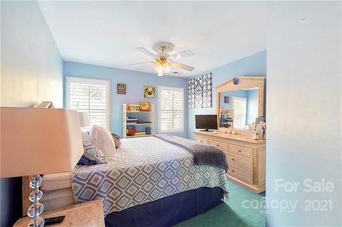 305 Dorsett Downs, Fort Mill, SC 29708 photo 35