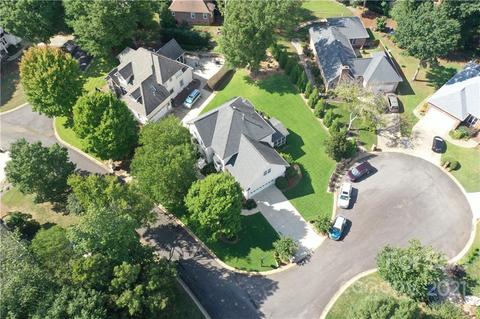 305 Dorsett Downs, Fort Mill, SC 29708 photo 7