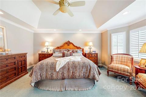 305 Dorsett Downs, Fort Mill, SC 29708 photo 22