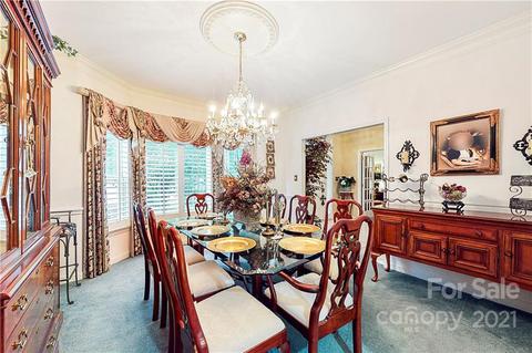 305 Dorsett Downs, Fort Mill, SC 29708 photo 18