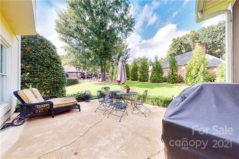 305 Dorsett Downs, Fort Mill, SC 29708 photo 47