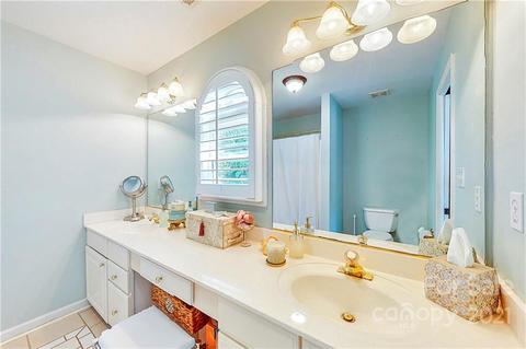 305 Dorsett Downs, Fort Mill, SC 29708 photo 31
