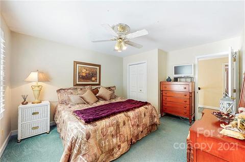 305 Dorsett Downs, Fort Mill, SC 29708 photo 29