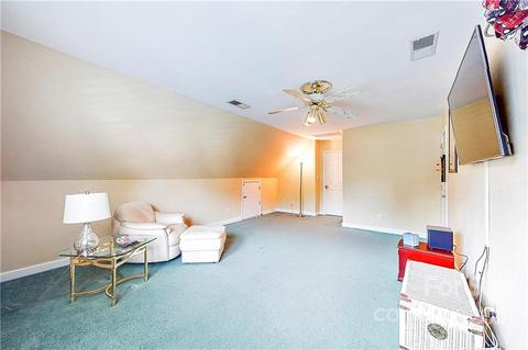 305 Dorsett Downs, Fort Mill, SC 29708 photo 39
