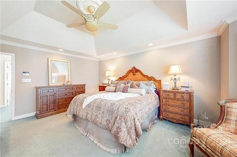 305 Dorsett Downs, Fort Mill, SC 29708 photo 23