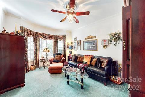 305 Dorsett Downs, Fort Mill, SC 29708 photo 19