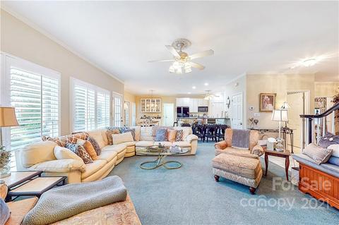 305 Dorsett Downs, Fort Mill, SC 29708 photo 10