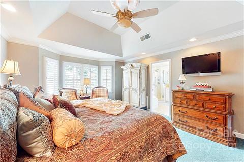 305 Dorsett Downs, Fort Mill, SC 29708 photo 26